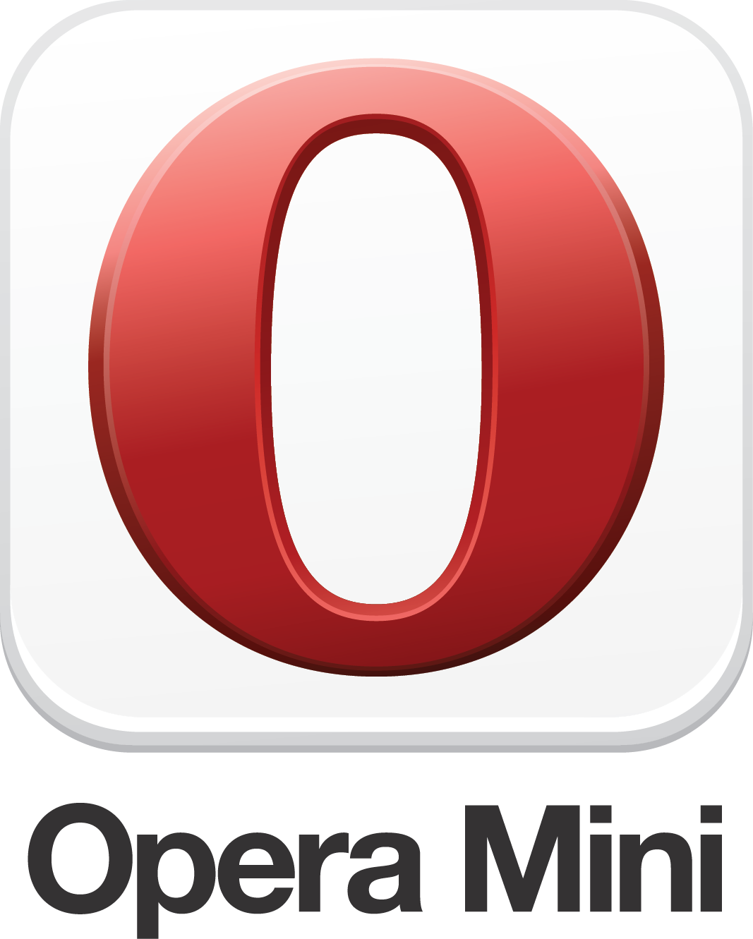 Opera_Mini_5.1_Original_indo.jar